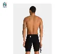 ARENA CARBON AIR 2 - BLACK-GOLD JAMMER RACE SUIT (1).webp