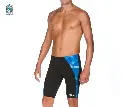 ARENA MAXLIFE SPIDER PANEL (2).webp