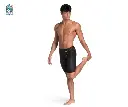 ARENA POWERSKIN ST 2.0 NEXT BLACK (2).webp