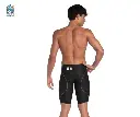 ARENA POWERSKIN ST 2.0 NEXT BLACK (1).webp