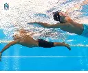 ARENA POWERSKIN ST 2.0 NEXT BLACK (3).webp