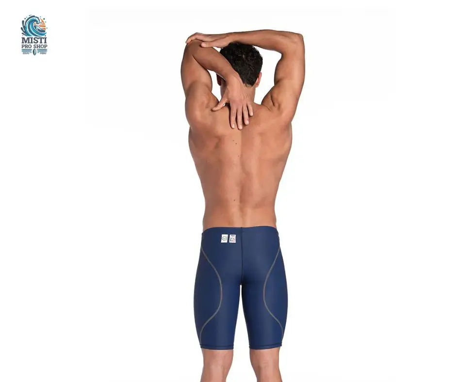 ARENA POWERSKIN ST 2.0 NEXT BLUE.webp