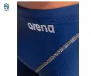 ARENA POWERSKIN ST 2.0 NEXT BLUE (2).webp