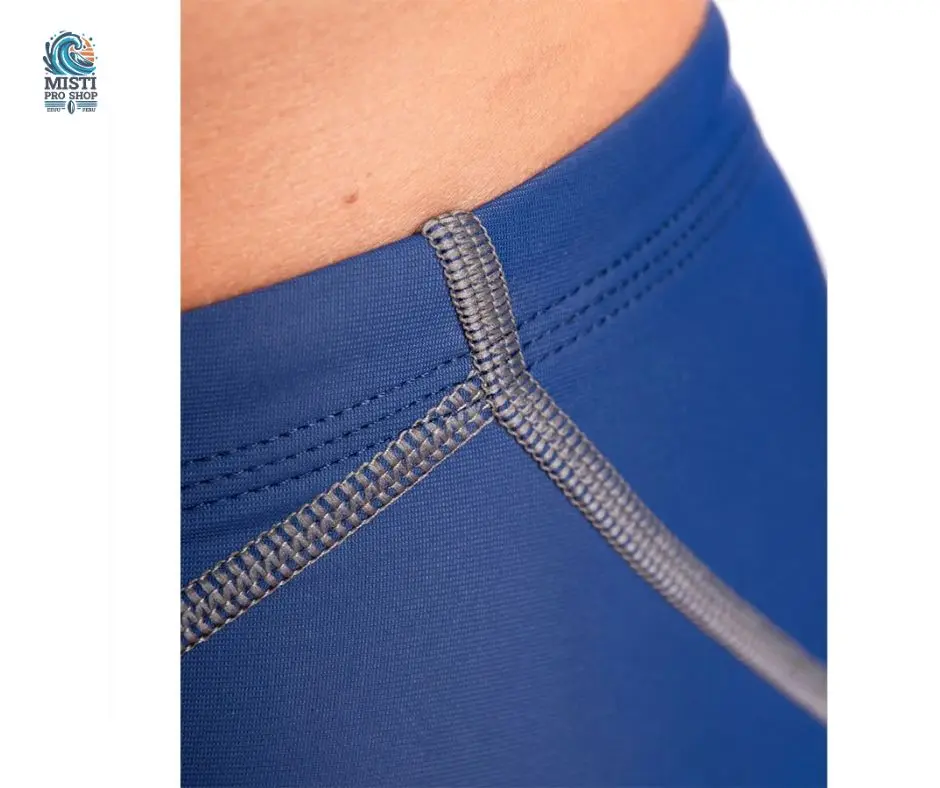 ARENA POWERSKIN ST 2.0 NEXT BLUE (3).webp