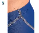 ARENA POWERSKIN ST 2.0 NEXT BLUE (3).webp