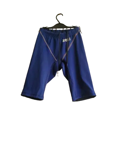 ARENA POWERSKIN ST 2.0 NEXT BLUE.webp