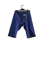 ARENA POWERSKIN ST 2.0 NEXT BLUE.webp