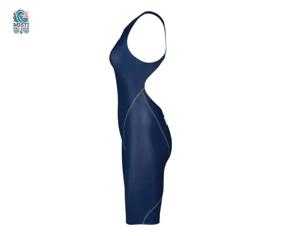 ARENA POWERSKIN ST NEXT 2.0 NAVY (3).webp