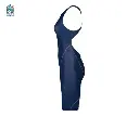 ARENA POWERSKIN ST NEXT 2.0 NAVY (3).webp