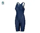 ARENA POWERSKIN ST NEXT 2.0 NAVY (2).webp