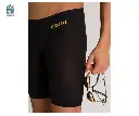 ARENA CARBON AIR 2 - BLACK-GOLD JAMMER RACE SUIT (2).webp