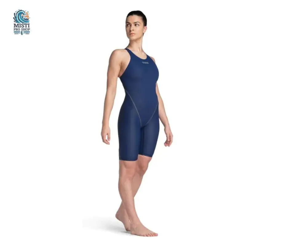 ARENA POWERSKIN ST NEXT 2.0 NAVY (1).webp