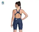 ARENA POWERSKIN ST NEXT 2.0 NAVY.webp