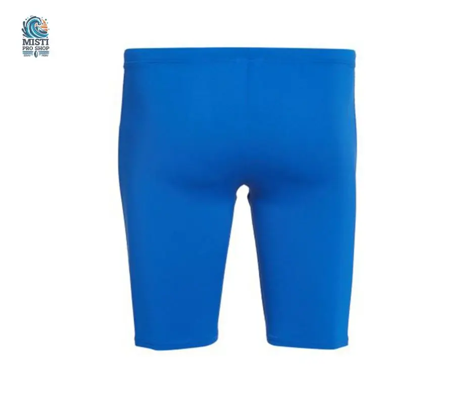 M SUPERMAN JAMER (2).webp