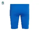 M SUPERMAN JAMER (2).webp