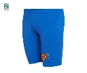 M SUPERMAN JAMER.webp