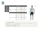 M SUPERMAN JAMER (3).webp