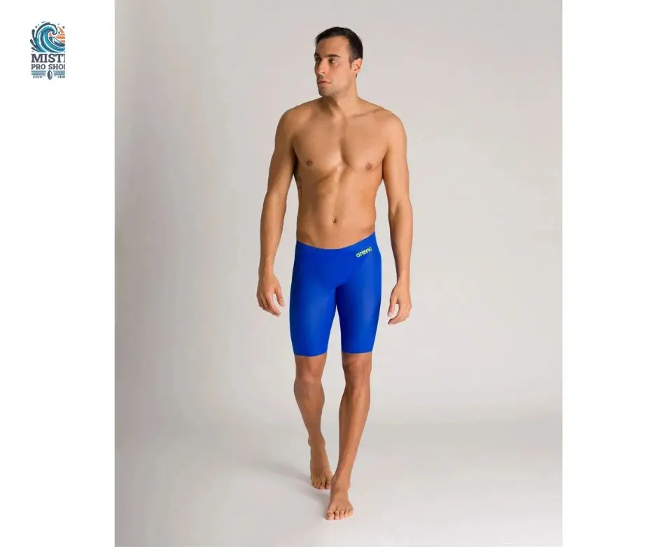 ARENA CARBON AIR 2 - BLUE JAMMER RACE SUIT (2).webp