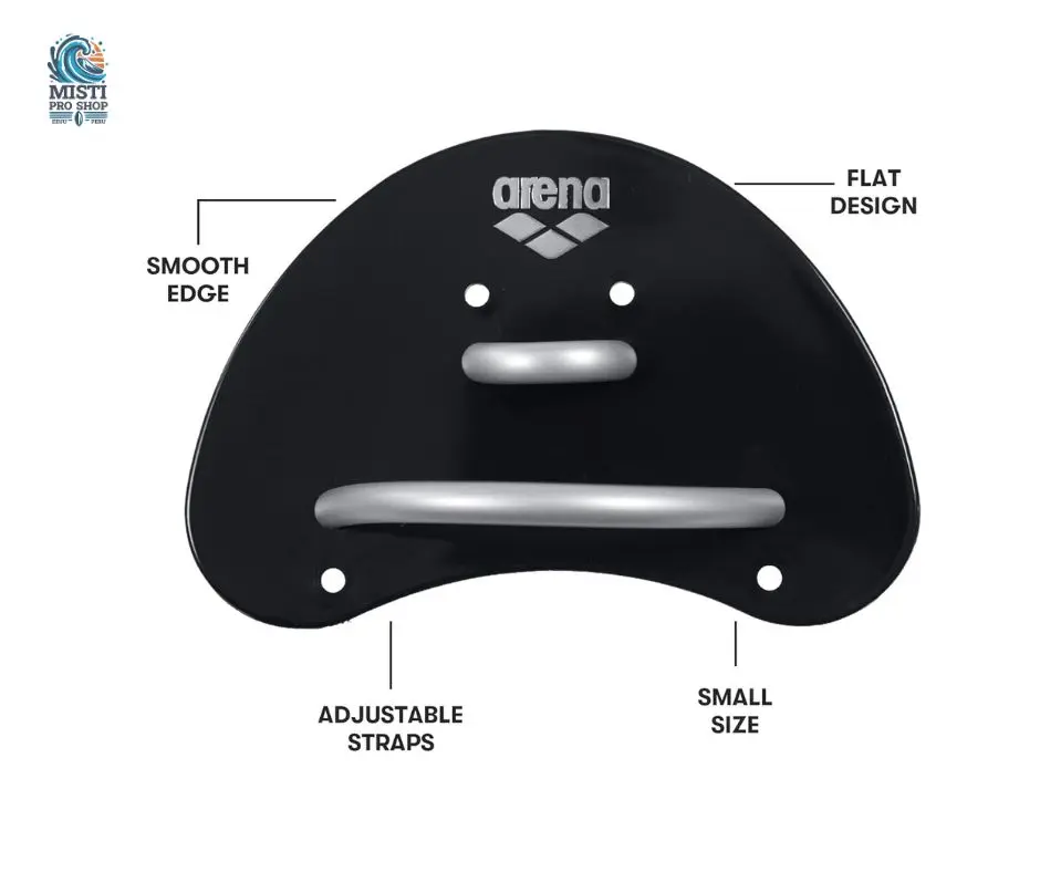 Pala ELITE FINGER PADDLE (1).webp