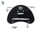 Pala ELITE FINGER PADDLE (1).webp