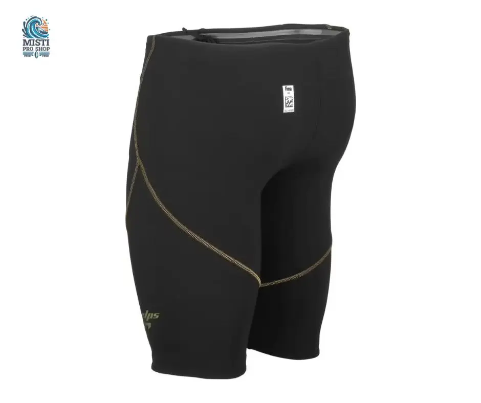 IMPULSE TECH SUIT (2).webp