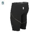 IMPULSE TECH SUIT (2).webp