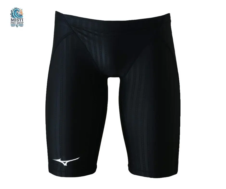 MIZUNO STREAM ACE JAMMER  (1).webp
