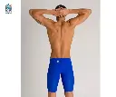 ARENA CARBON AIR 2 - BLUE JAMMER RACE SUIT (1).webp