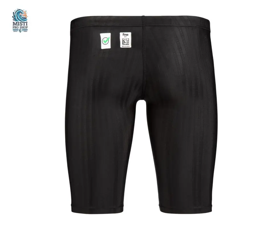 MIZUNO STREAM ACE JAMMER  (2).webp