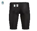 MIZUNO STREAM ACE JAMMER  (2).webp
