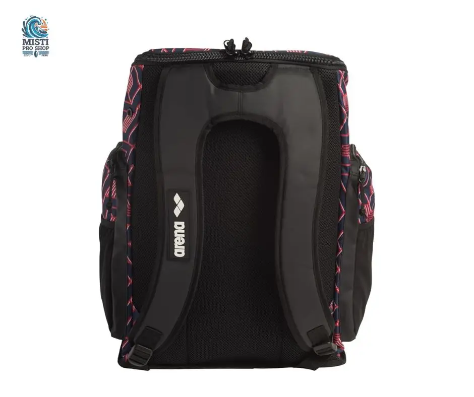 MOCHILA CON DISEÑO (1).webp