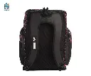 MOCHILA CON DISEÑO (1).webp