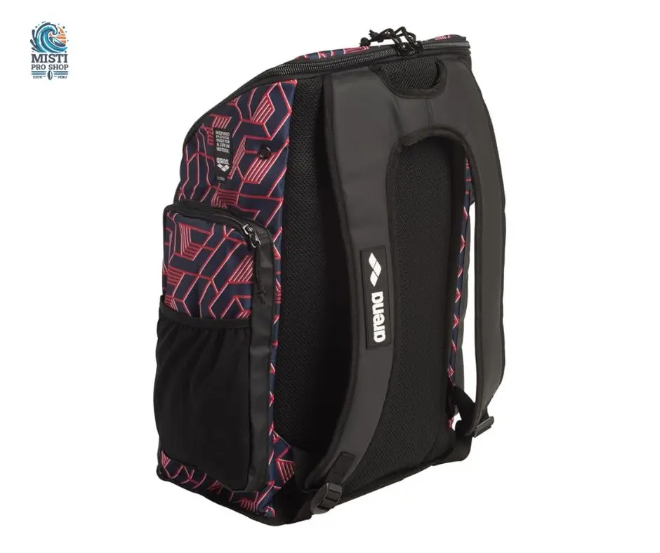 MOCHILA CON DISEÑO (3).webp