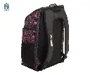 MOCHILA CON DISEÑO (3).webp