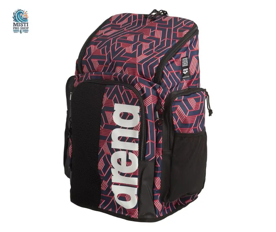 MOCHILA CON DISEÑO (2).webp