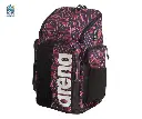MOCHILA CON DISEÑO (2).webp