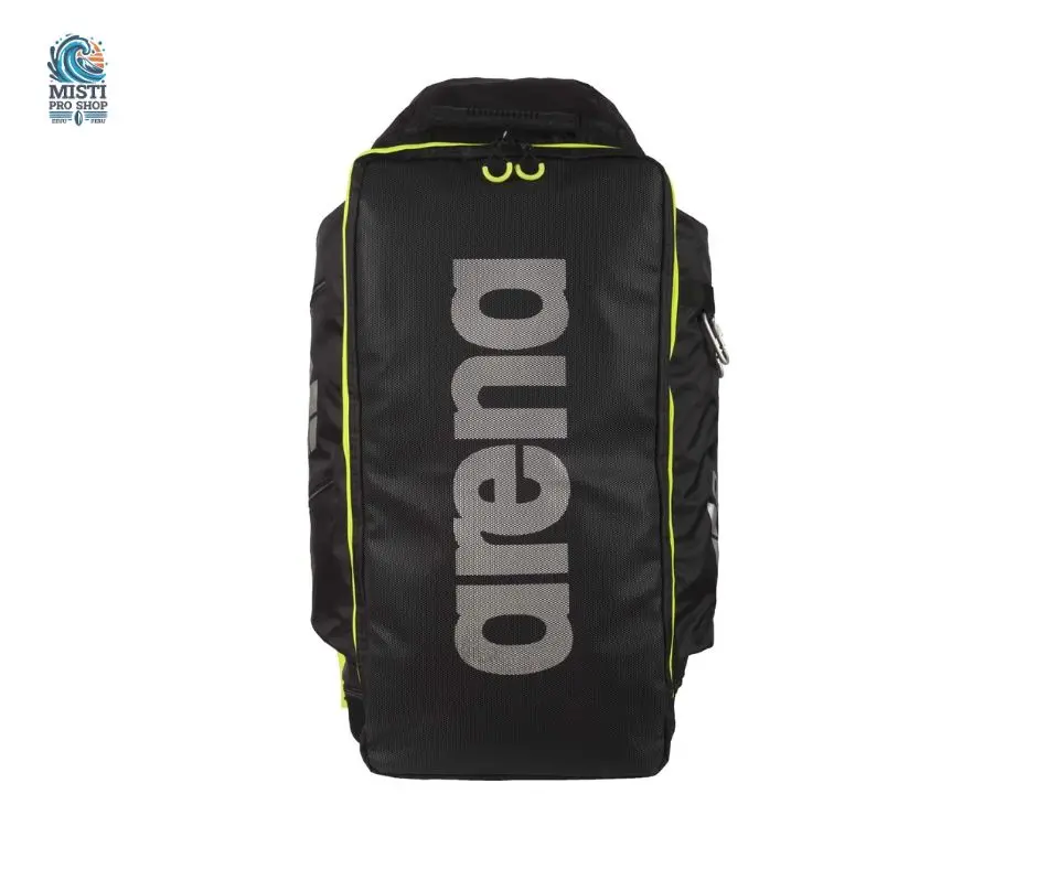 MOCHILA FAST TRI UNISEX.webp