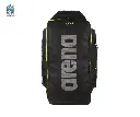 MOCHILA FAST TRI UNISEX.webp