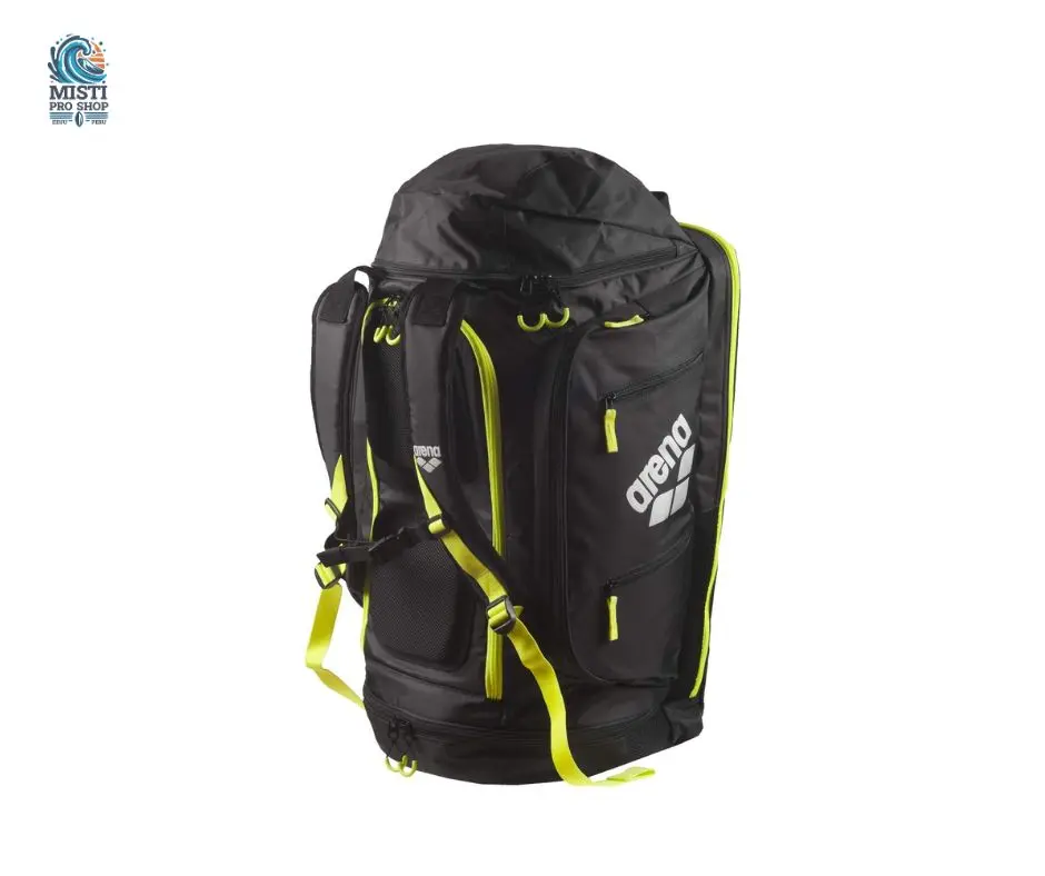 MALETA FAST TRI BAG.webp