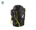 MALETA FAST TRI BAG.webp