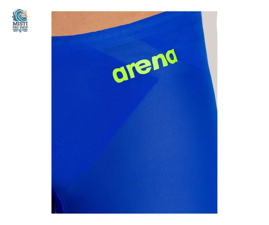 ARENA CARBON AIR 2 - BLUE JAMMER RACE SUIT (3).webp
