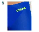 ARENA CARBON AIR 2 - BLUE JAMMER RACE SUIT (3).webp