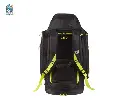 MALETA FAST TRI BAG (1).webp