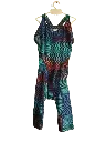 POWER PLUS - SPEEDO VANQUISHER PRINTED KNEESKIN.webp