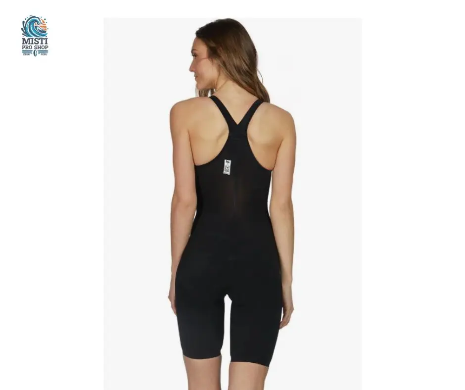 POWERSKIN CARBON AIR (3).webp