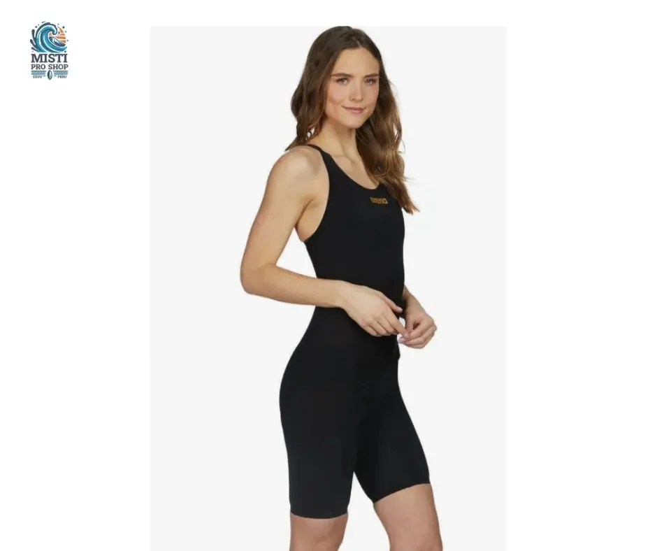 POWERSKIN CARBON AIR (1).webp
