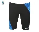 ARENA MAXLIFE SPIDER PANEL (5).webp