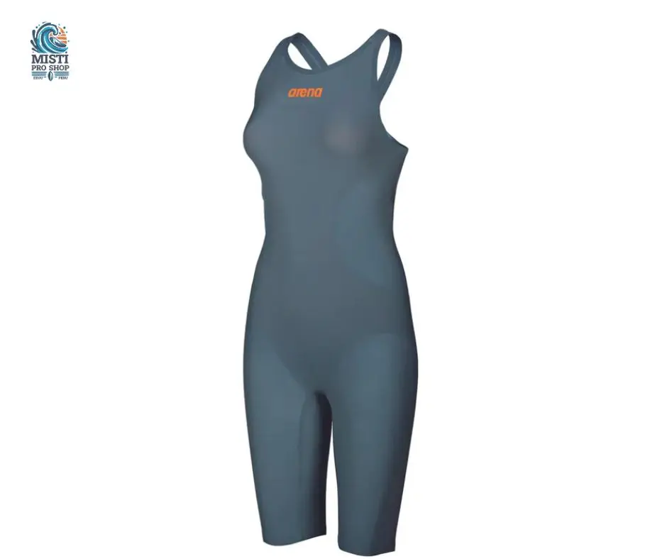 POWERSKIN R-EVO ONE -  (1).webp
