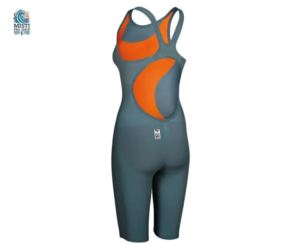 POWERSKIN R-EVO ONE - GREY (1).webp