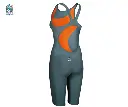 POWERSKIN R-EVO ONE - GREY (1).webp